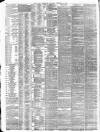 Daily Telegraph & Courier (London) Thursday 09 November 1899 Page 12