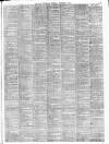 Daily Telegraph & Courier (London) Thursday 09 November 1899 Page 13