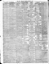 Daily Telegraph & Courier (London) Thursday 09 November 1899 Page 14