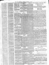 Daily Telegraph & Courier (London) Wednesday 15 November 1899 Page 7