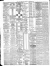 Daily Telegraph & Courier (London) Wednesday 15 November 1899 Page 8