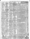 Daily Telegraph & Courier (London) Wednesday 15 November 1899 Page 11