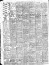 Daily Telegraph & Courier (London) Wednesday 15 November 1899 Page 12