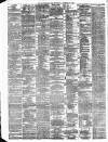 Daily Telegraph & Courier (London) Wednesday 22 November 1899 Page 2