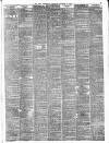 Daily Telegraph & Courier (London) Wednesday 22 November 1899 Page 3