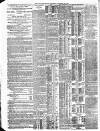 Daily Telegraph & Courier (London) Wednesday 22 November 1899 Page 4