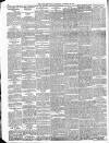 Daily Telegraph & Courier (London) Wednesday 22 November 1899 Page 10