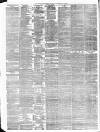 Daily Telegraph & Courier (London) Thursday 23 November 1899 Page 2