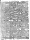 Daily Telegraph & Courier (London) Thursday 23 November 1899 Page 3