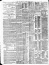 Daily Telegraph & Courier (London) Thursday 23 November 1899 Page 4