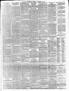 Daily Telegraph & Courier (London) Thursday 23 November 1899 Page 5