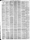 Daily Telegraph & Courier (London) Thursday 23 November 1899 Page 6