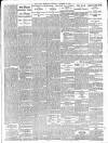 Daily Telegraph & Courier (London) Thursday 23 November 1899 Page 9