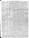 Daily Telegraph & Courier (London) Thursday 23 November 1899 Page 10