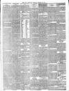 Daily Telegraph & Courier (London) Thursday 23 November 1899 Page 11