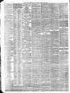 Daily Telegraph & Courier (London) Thursday 23 November 1899 Page 12