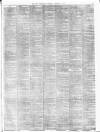 Daily Telegraph & Courier (London) Thursday 23 November 1899 Page 13