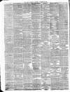 Daily Telegraph & Courier (London) Thursday 23 November 1899 Page 14