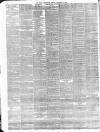 Daily Telegraph & Courier (London) Friday 01 December 1899 Page 2