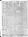 Daily Telegraph & Courier (London) Friday 01 December 1899 Page 4