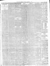 Daily Telegraph & Courier (London) Friday 01 December 1899 Page 5
