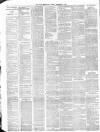 Daily Telegraph & Courier (London) Friday 01 December 1899 Page 6