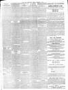 Daily Telegraph & Courier (London) Friday 01 December 1899 Page 7