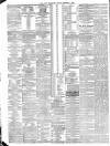 Daily Telegraph & Courier (London) Friday 01 December 1899 Page 8