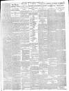 Daily Telegraph & Courier (London) Friday 01 December 1899 Page 9
