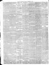 Daily Telegraph & Courier (London) Friday 01 December 1899 Page 10