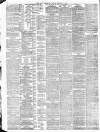 Daily Telegraph & Courier (London) Friday 01 December 1899 Page 12