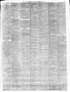Daily Telegraph & Courier (London) Friday 01 December 1899 Page 13
