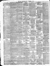Daily Telegraph & Courier (London) Friday 01 December 1899 Page 14
