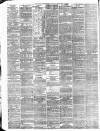 Daily Telegraph & Courier (London) Saturday 02 December 1899 Page 2