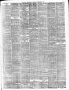 Daily Telegraph & Courier (London) Saturday 02 December 1899 Page 3