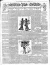 Daily Telegraph & Courier (London) Saturday 02 December 1899 Page 5