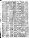Daily Telegraph & Courier (London) Saturday 02 December 1899 Page 6