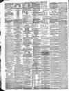 Daily Telegraph & Courier (London) Saturday 02 December 1899 Page 8