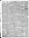 Daily Telegraph & Courier (London) Saturday 02 December 1899 Page 10