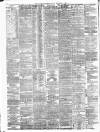 Daily Telegraph & Courier (London) Monday 04 December 1899 Page 2