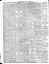 Daily Telegraph & Courier (London) Monday 04 December 1899 Page 4