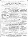 Daily Telegraph & Courier (London) Monday 04 December 1899 Page 5