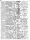 Daily Telegraph & Courier (London) Monday 04 December 1899 Page 7