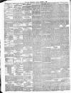 Daily Telegraph & Courier (London) Monday 04 December 1899 Page 10