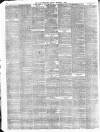 Daily Telegraph & Courier (London) Monday 04 December 1899 Page 12