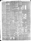 Daily Telegraph & Courier (London) Monday 04 December 1899 Page 14