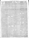 Daily Telegraph & Courier (London) Tuesday 05 December 1899 Page 7