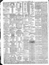Daily Telegraph & Courier (London) Tuesday 05 December 1899 Page 8