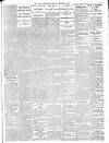 Daily Telegraph & Courier (London) Tuesday 05 December 1899 Page 9
