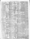 Daily Telegraph & Courier (London) Tuesday 05 December 1899 Page 11